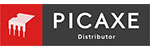 PICAXE.jpg
