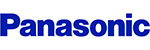 Panasonic.jpg