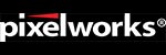 Pixelworks.jpg