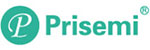 Prisemi.jpg