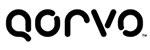 QORVO.jpg