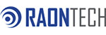 RAONTECH.jpg