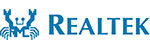Realtek.jpg