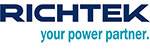 RichTek.jpg