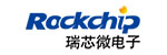 Rockchip.jpg