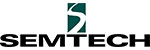 SEMTECH.jpg