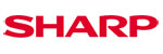 SHARP.jpg