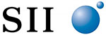 SII-Semiconductor.jpg