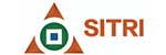 SITRI.jpg