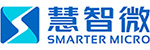 SMARTMICRO.jpg