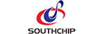 SOUTHCHIP.jpg