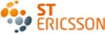 ST-Ericsson.jpg