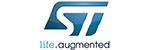 STMicroelectronics.jpg