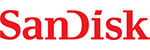 SanDisk.jpg