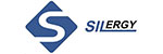 Silergy.jpg