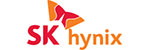 Skhynix.jpg