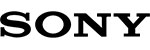 Sony.jpg