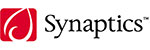 Synaptics.jpg