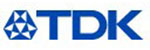TDK-EPC.jpg