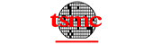 TSMC.jpg