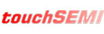 Touchsemi.jpg