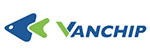 VANCHIP.jpg