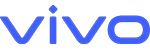 VIVO.jpg