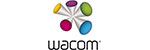 WACOM.jpg