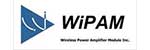WIPAM.jpg