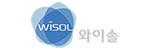 WISOL.jpg