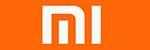 Xiaomi.jpg