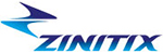 ZINITIX.jpg