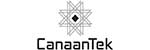 canaantek.jpg