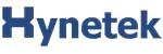 hynetek.jpg