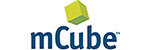mCube.jpg