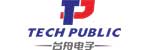 techpublic.jpg